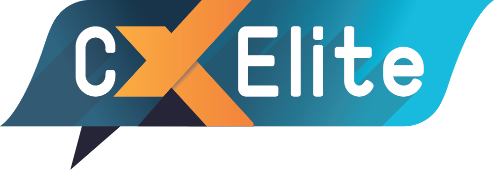 CX Elite